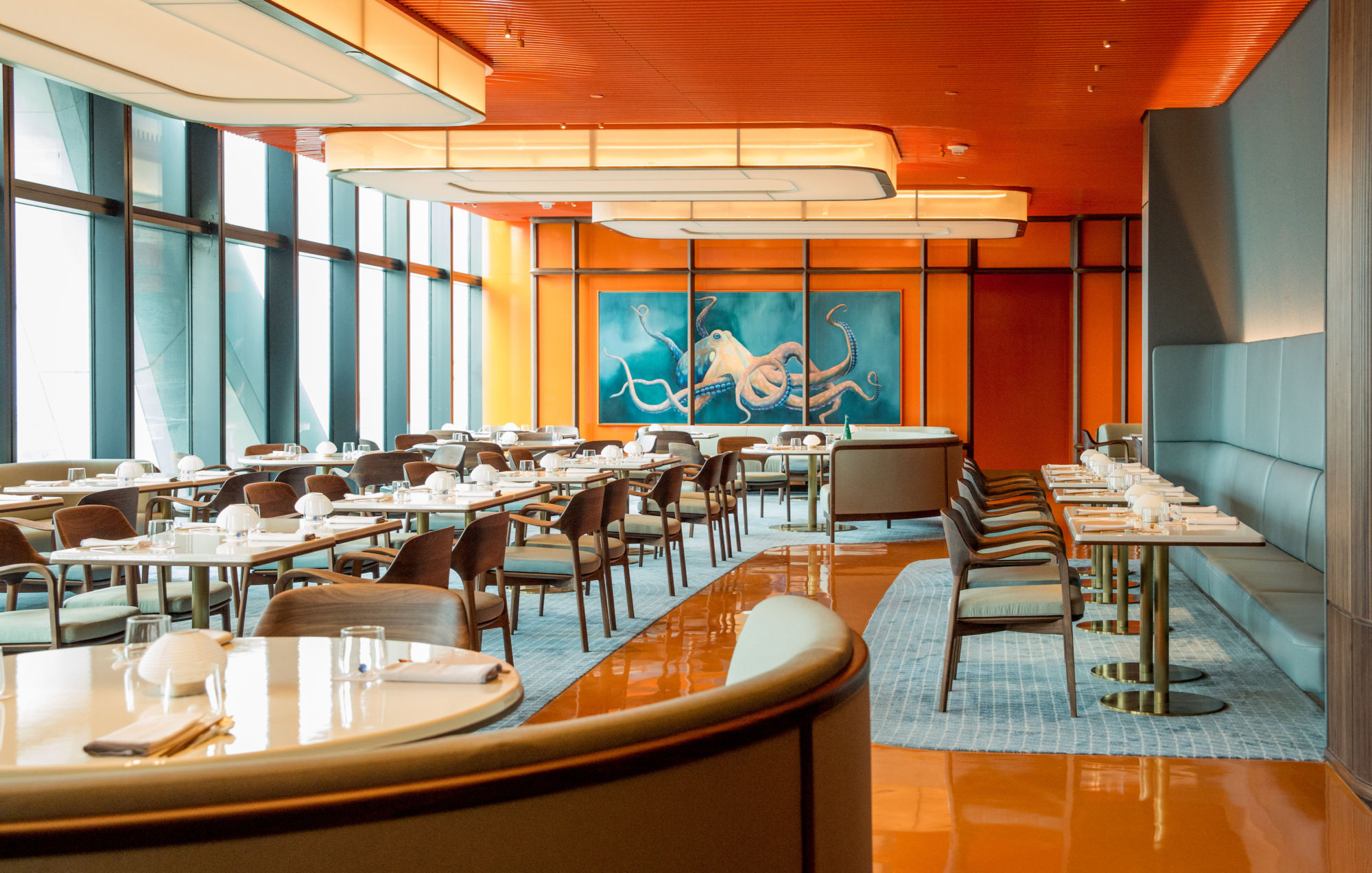 Best French Restaurants in Macau Macau Lifestyle