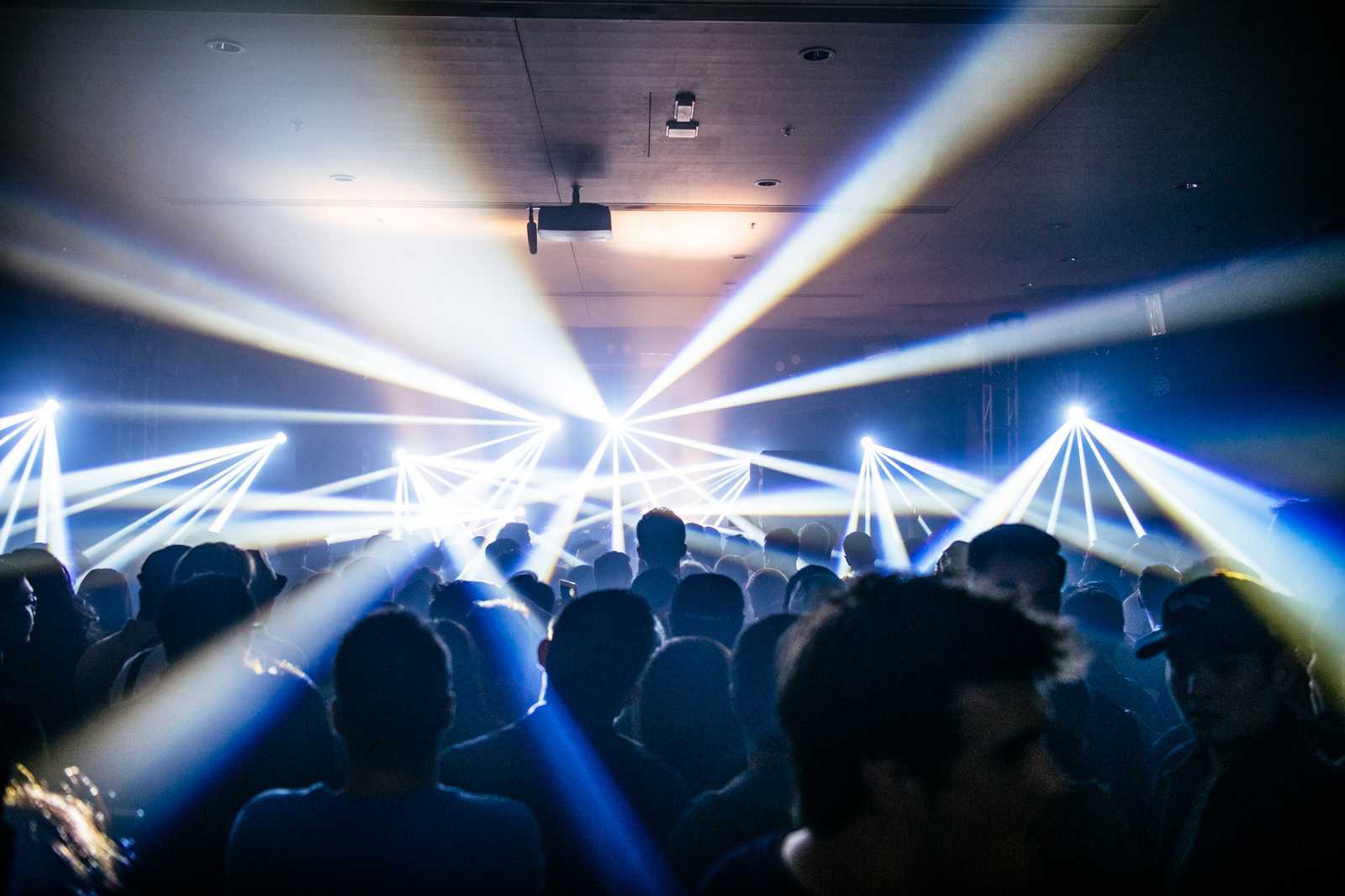 VIbe_1_SonarHK2018_KitminLee2337(_8507095)