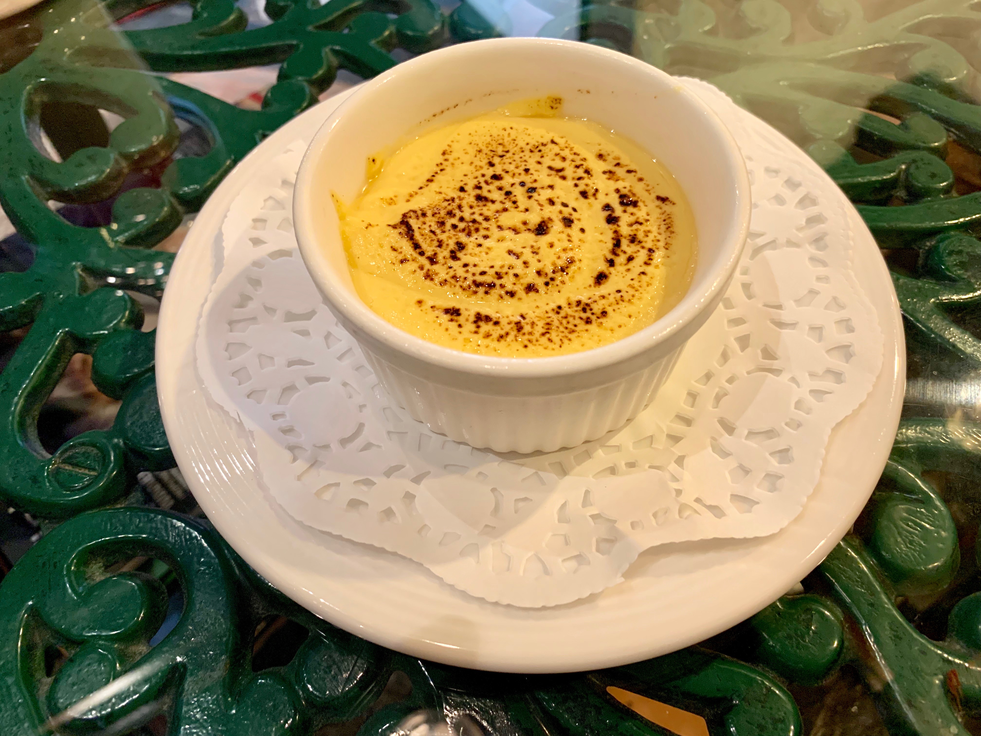 Milk Bebinca-Restaurante-Litoral-Barra-Macau Lifestyle