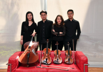macao orchestra 2019