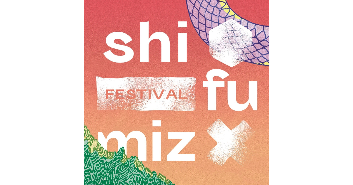 To do Hong kong May shi fu miz festival