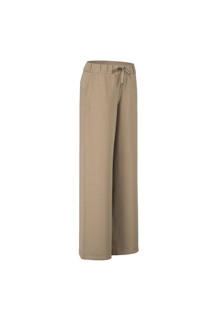 lululemon science of feel relaxed pant