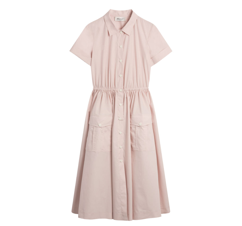 BON POINT 19LOUISONY_022-1_Ecru Dress_$4065 (1)