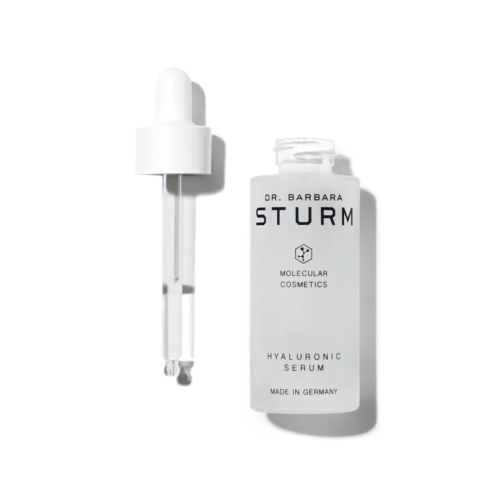 Dr Barbara Sturm- Macau Lifestyle – Hyaluronic Serum