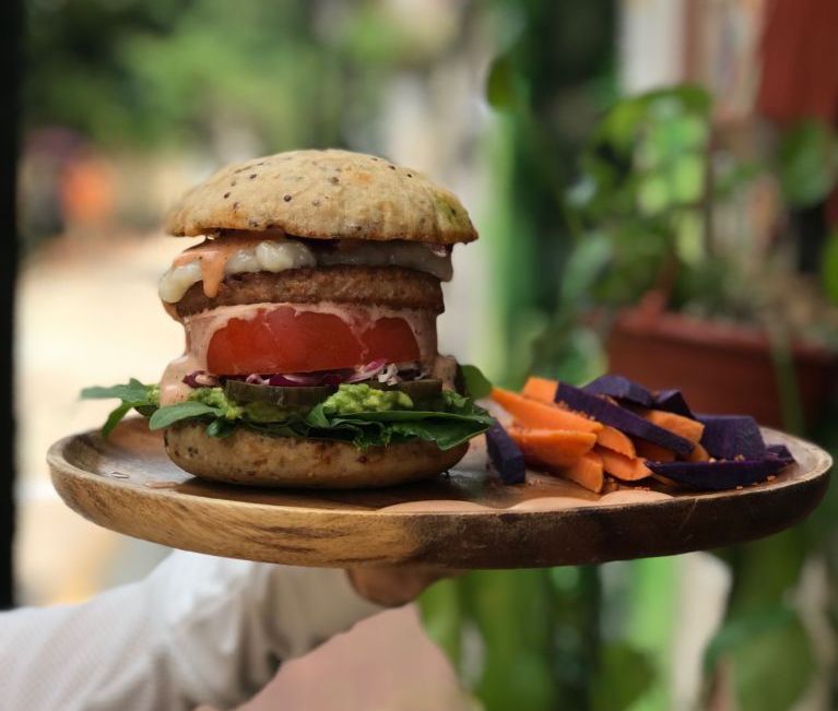 Macau-The-Blissful-Carrot-Beyond-Burger-768×1024