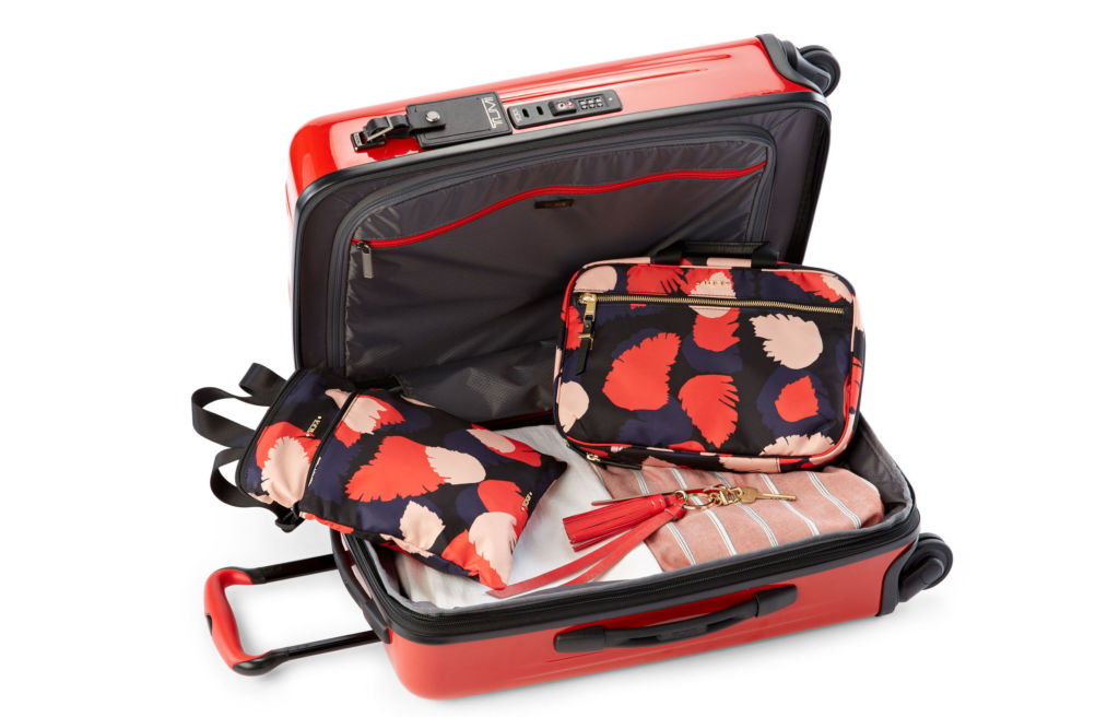 TUMI STYLED_SILO_SHOT_09-0228260SUN_020_72RGB