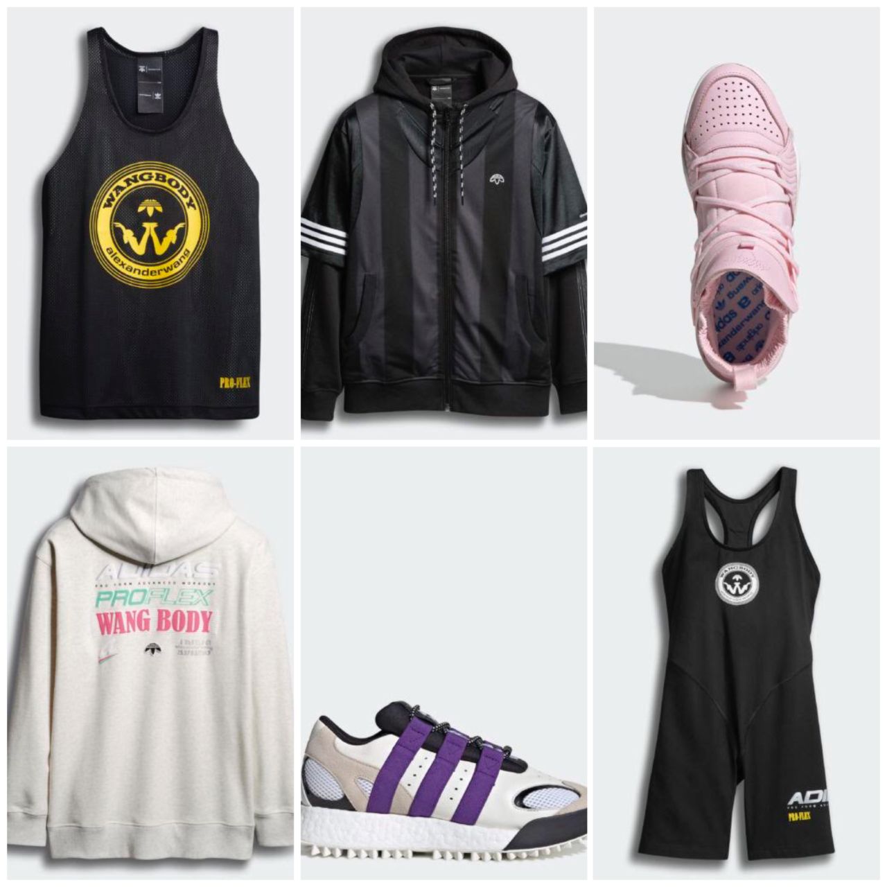 Athleisure: Mixing Function With Fashion - Macau Lifestyle