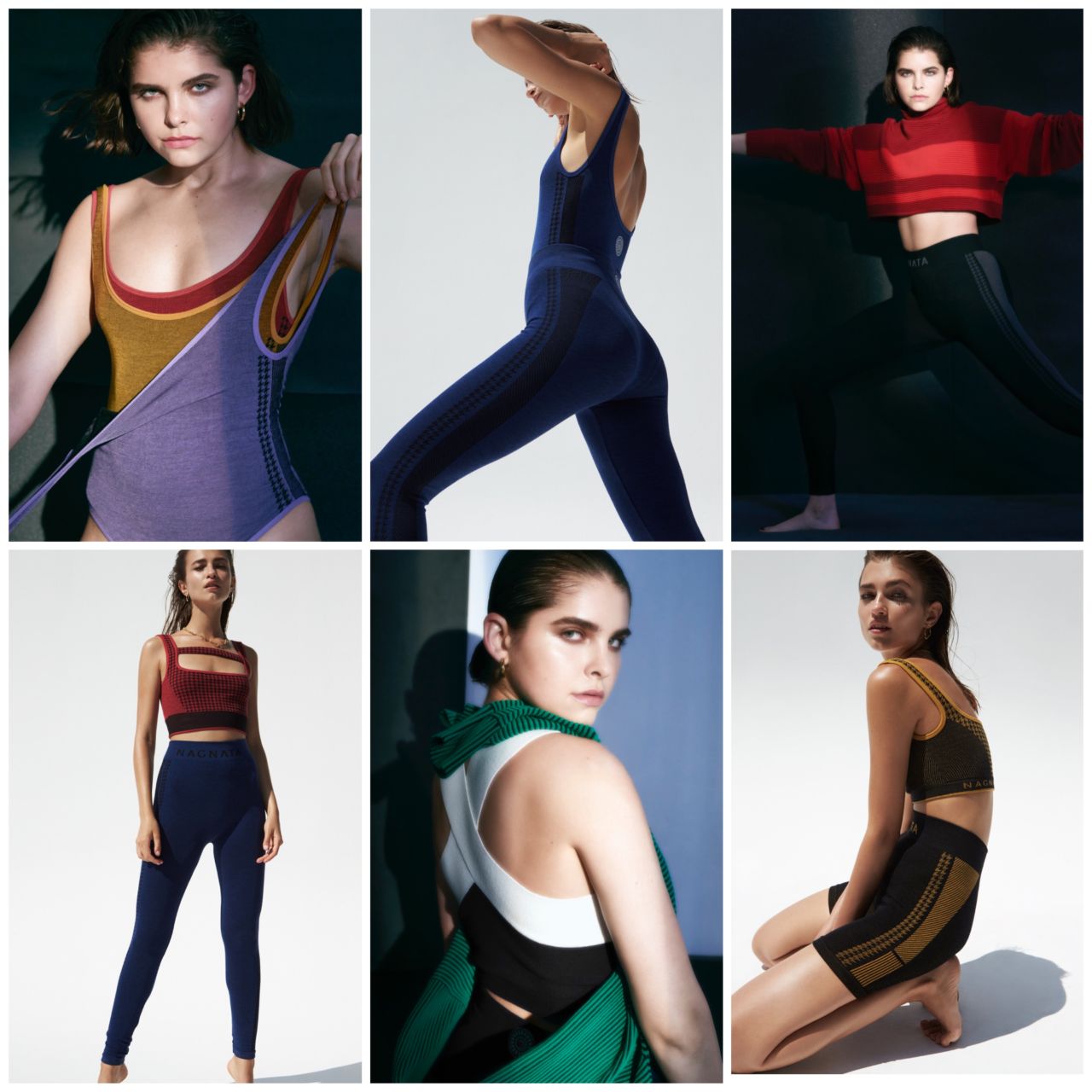 Athleisure: Mixing Function With Fashion - Macau Lifestyle