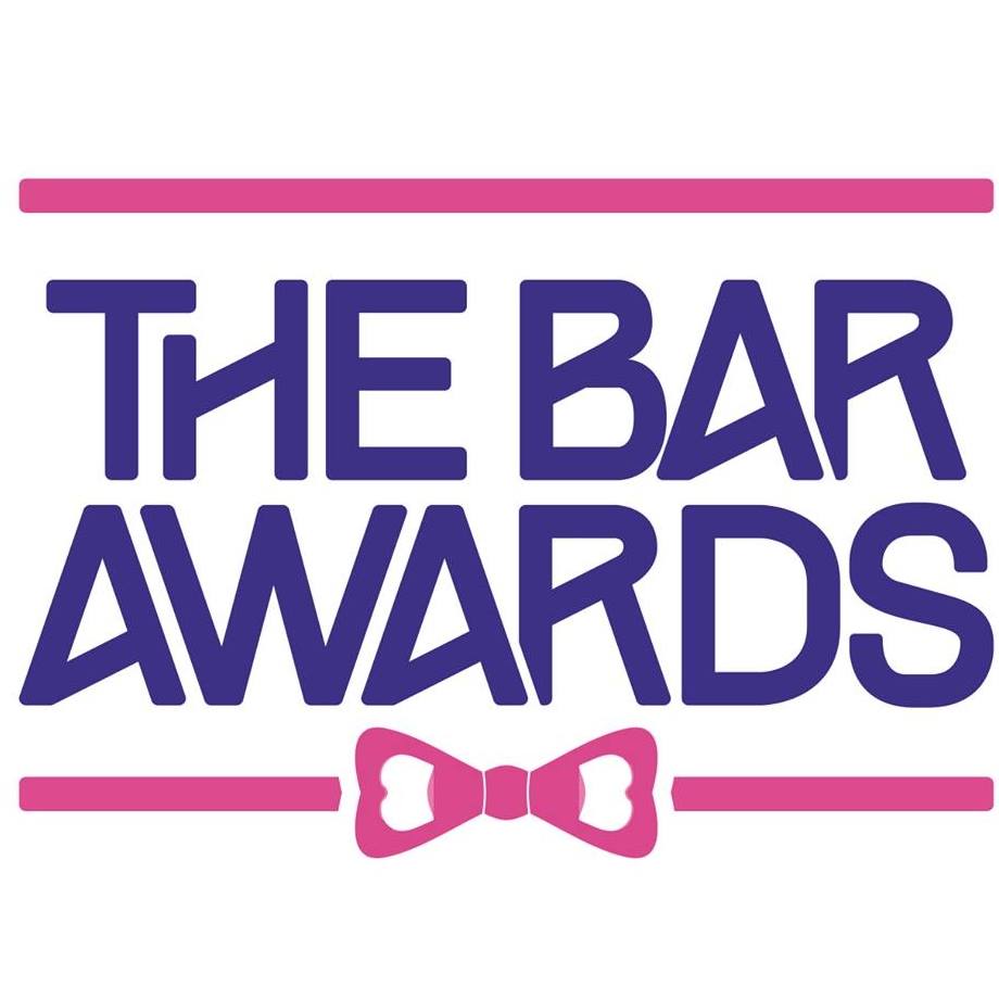 Bar Awards