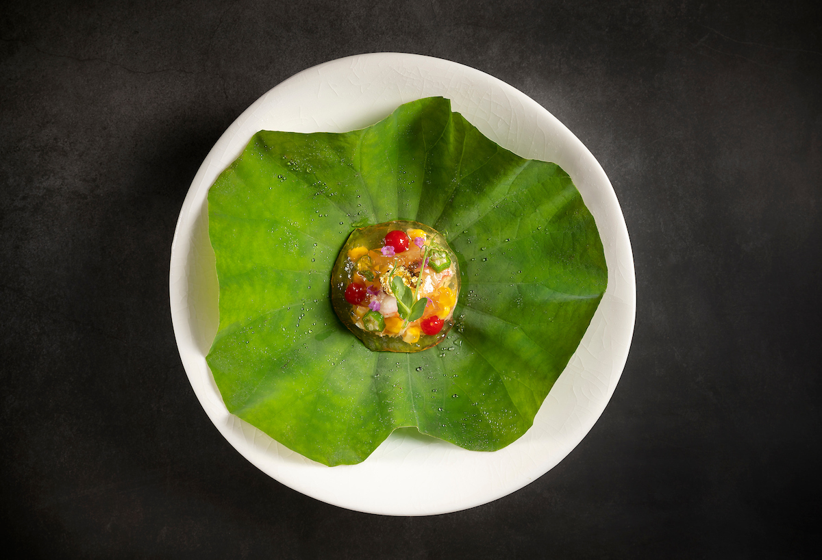 Final 4 Hands dinner2182