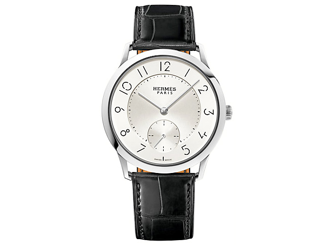 Hermes Wristwatches For Every Occasion