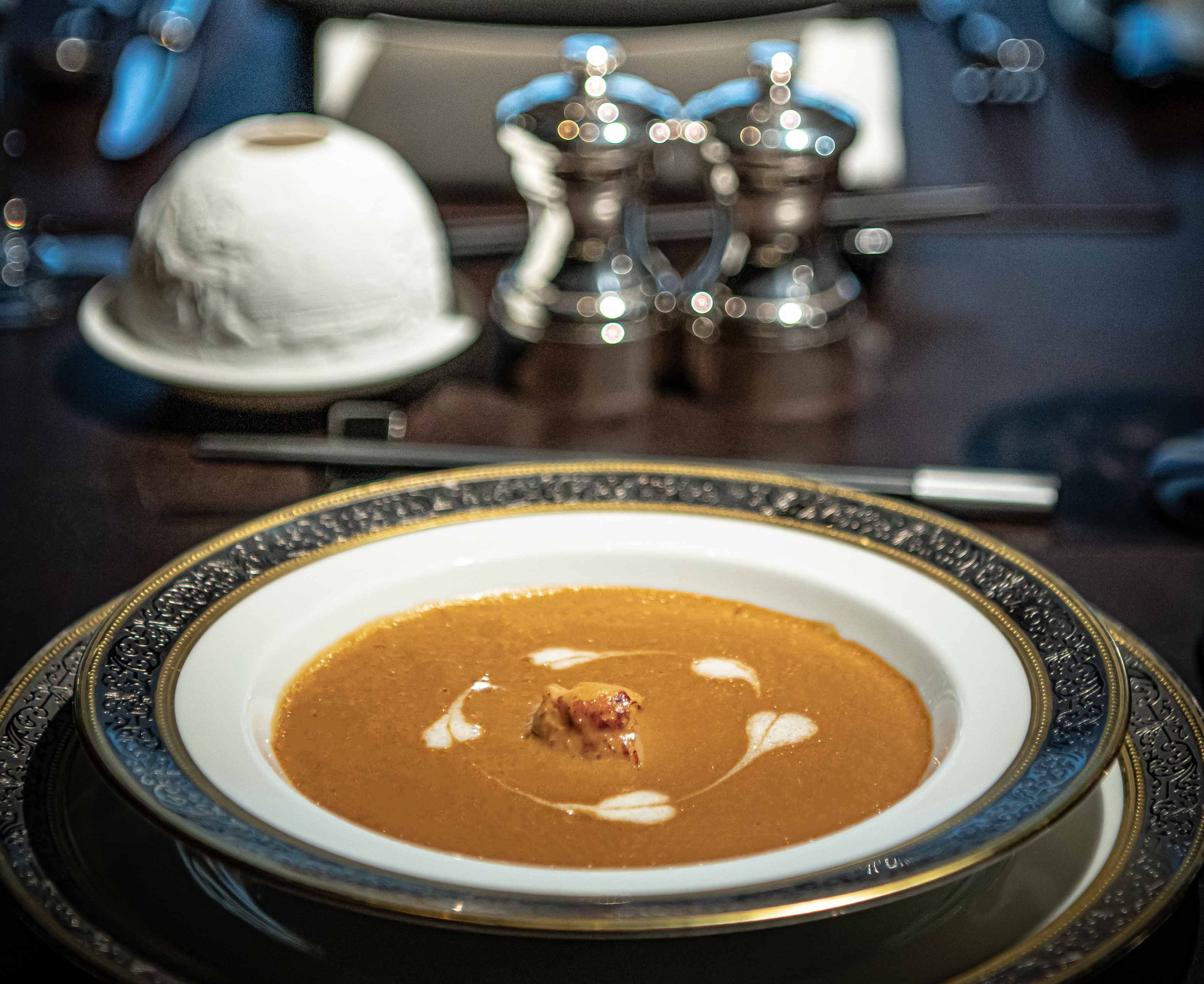 Photo_Lobster Bisque