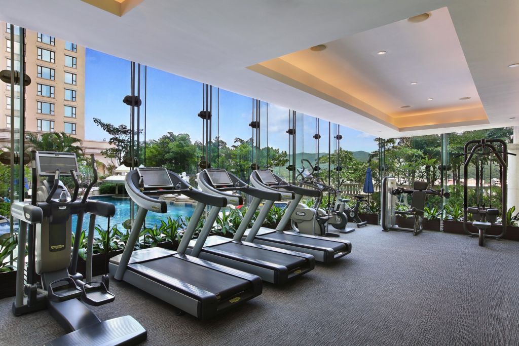 Sofitel Macau So-Fit-main