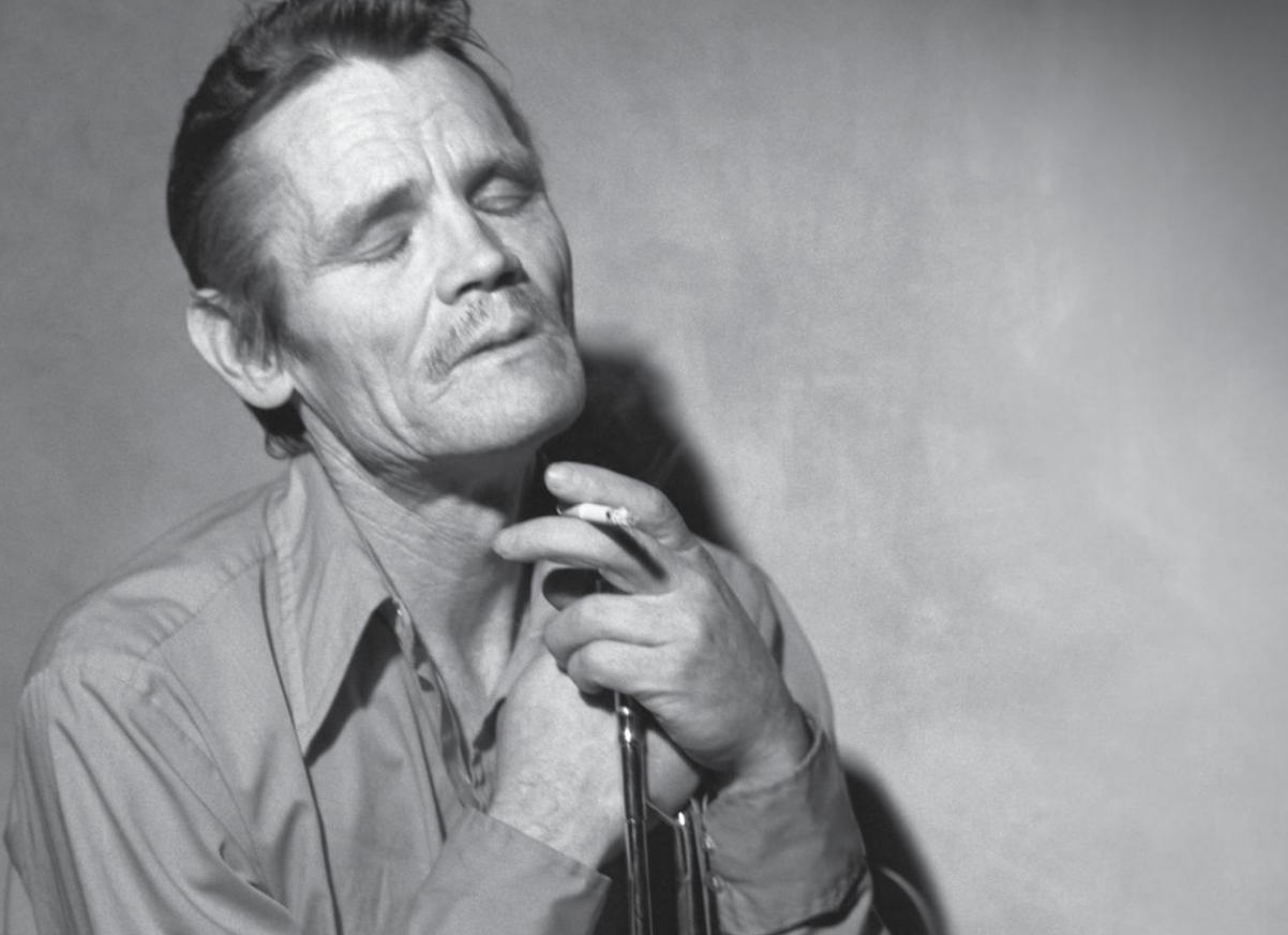 chet baker movie arts culture macau august