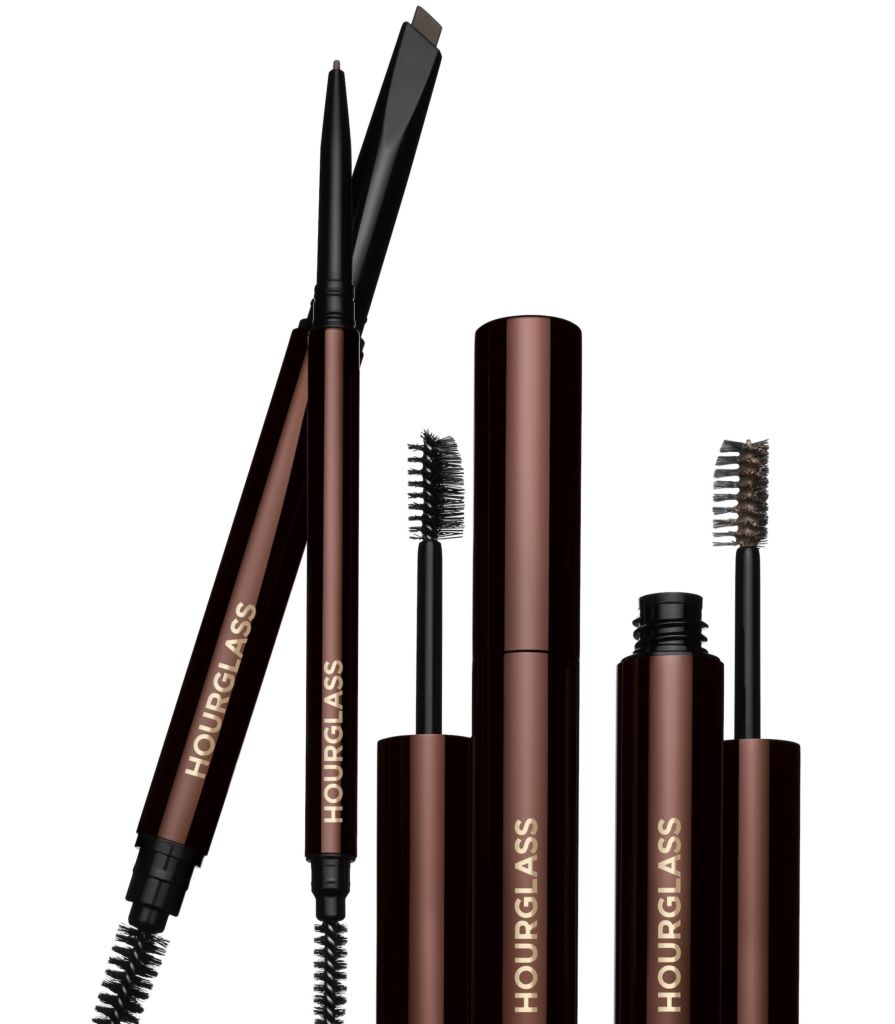 Hourglass Arch Brow Collection beauty buys august