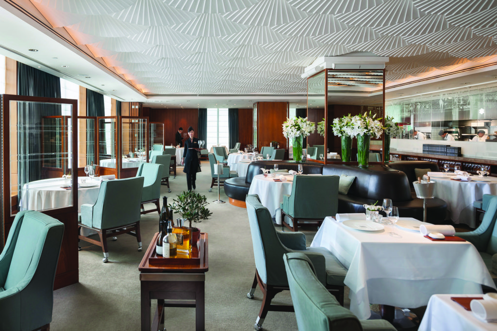 Mandarin-Grill-Mandarin-Oriental-Hong-Kong