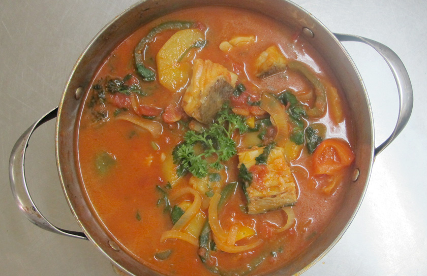miramar-cod-fish-stew
