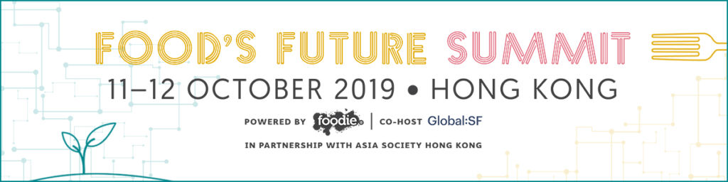 2019-foodsfuturesummit-banner-1200×300-home-2