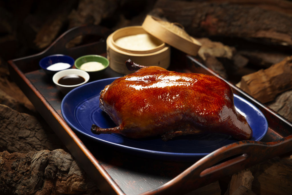 Grand-Hyatt-Macau-BJK-Peking-duck