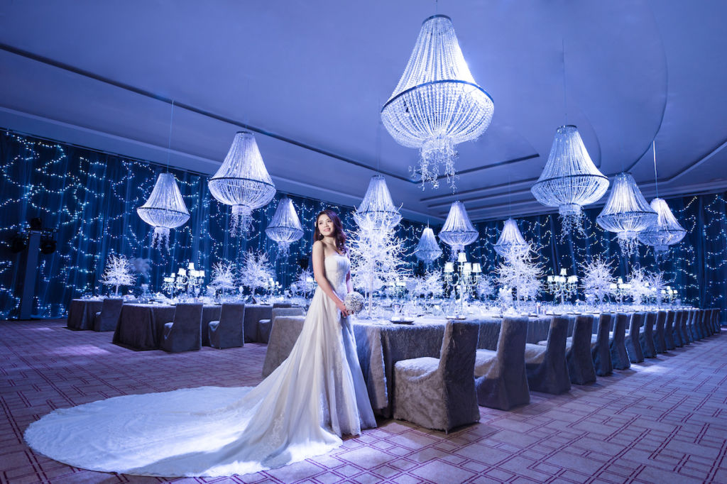 Grand Hyatt Macau_Wedding 02