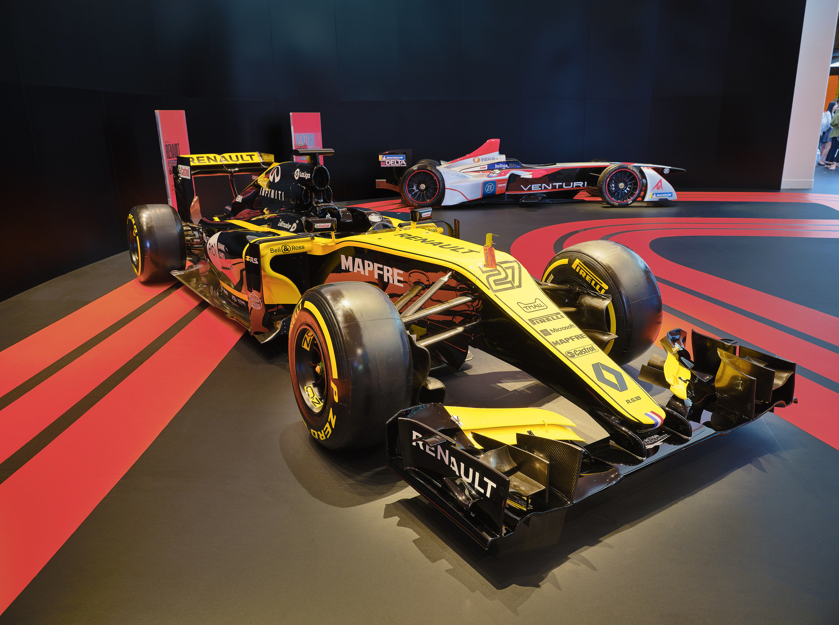 Renault-Sport-2018