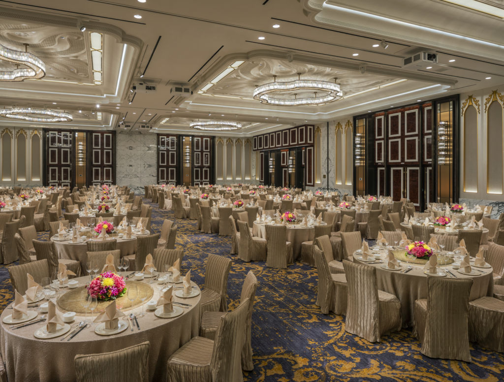 MGM COTAI_Ballroom_venue_03