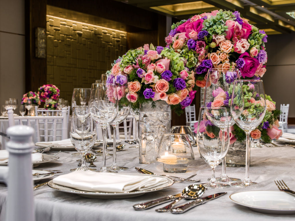 The St. Regis Macao_Wedding_3