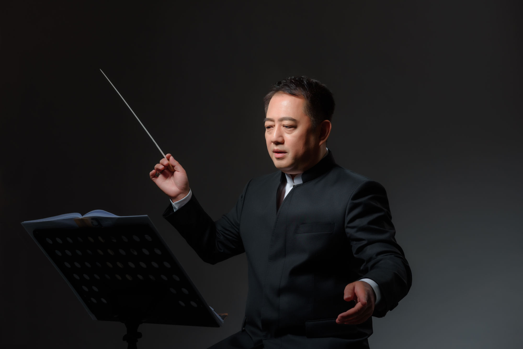 macao orchestra art macao macau lifestyle lu jia