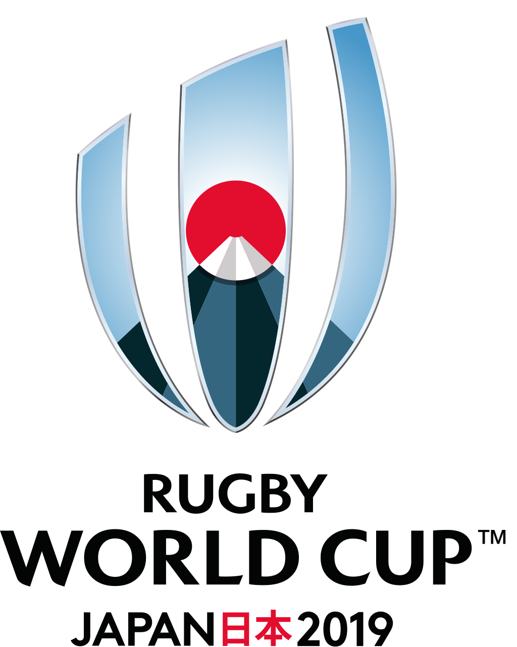 1024px-2019_Rugby_World_Cup_(logo).svg