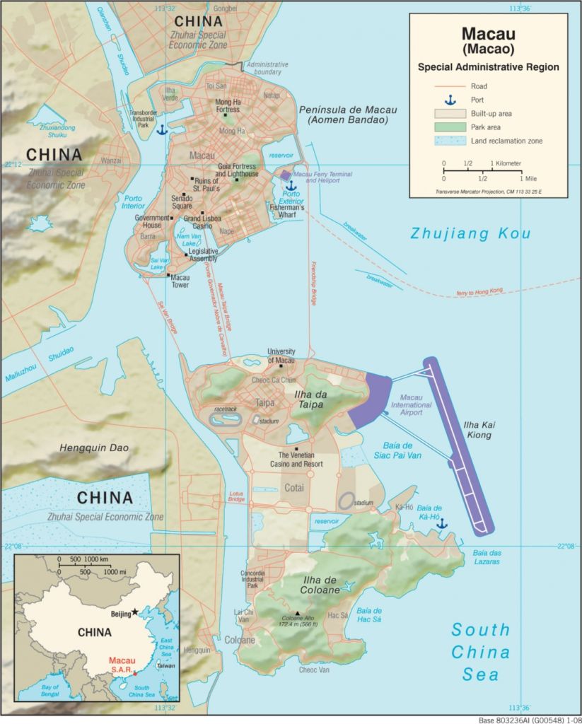 Map-Macau_122_75