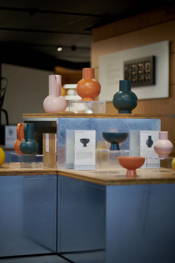MoMA Design Store Products