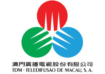 Teledifusao de Macau TDM