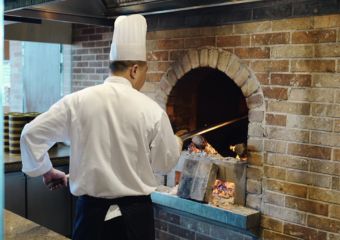 chef-Beijing-Kitchen-restaurant-at-Grand-Hyatt-Macau-macau-lifestyle