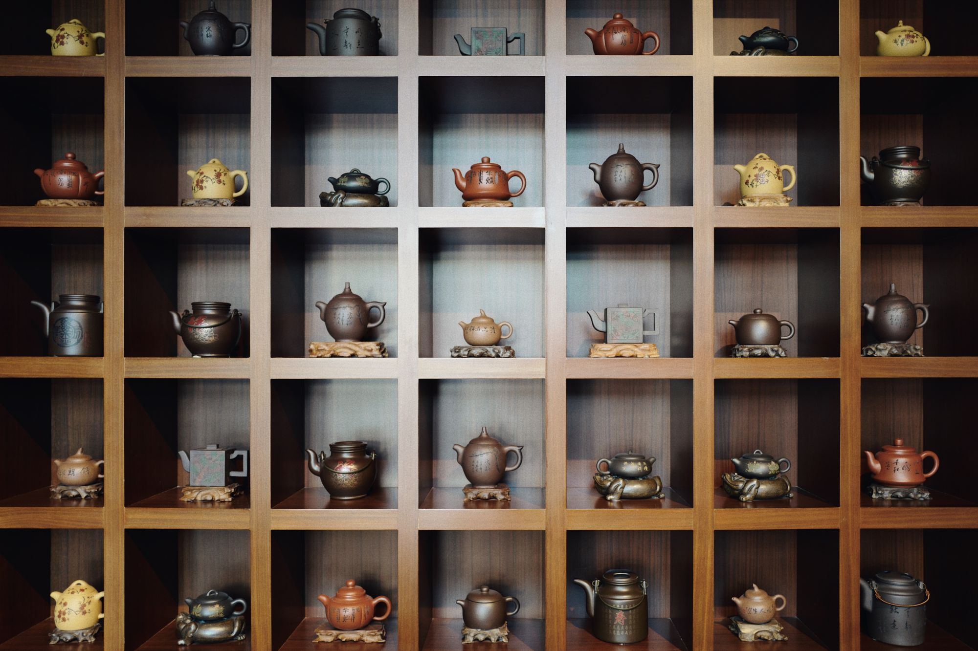 interior-Beijing-Kitchen-restaurant-at-Grand-Hyatt-Macau-lifestyle