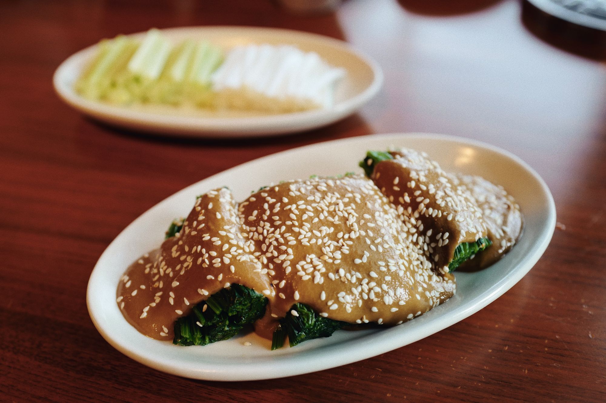 spinach-sesame-sauce-vinegar-Beijing-Kitchen-restaurant-at-Grand-Hyatt-Macau-lifestyle
