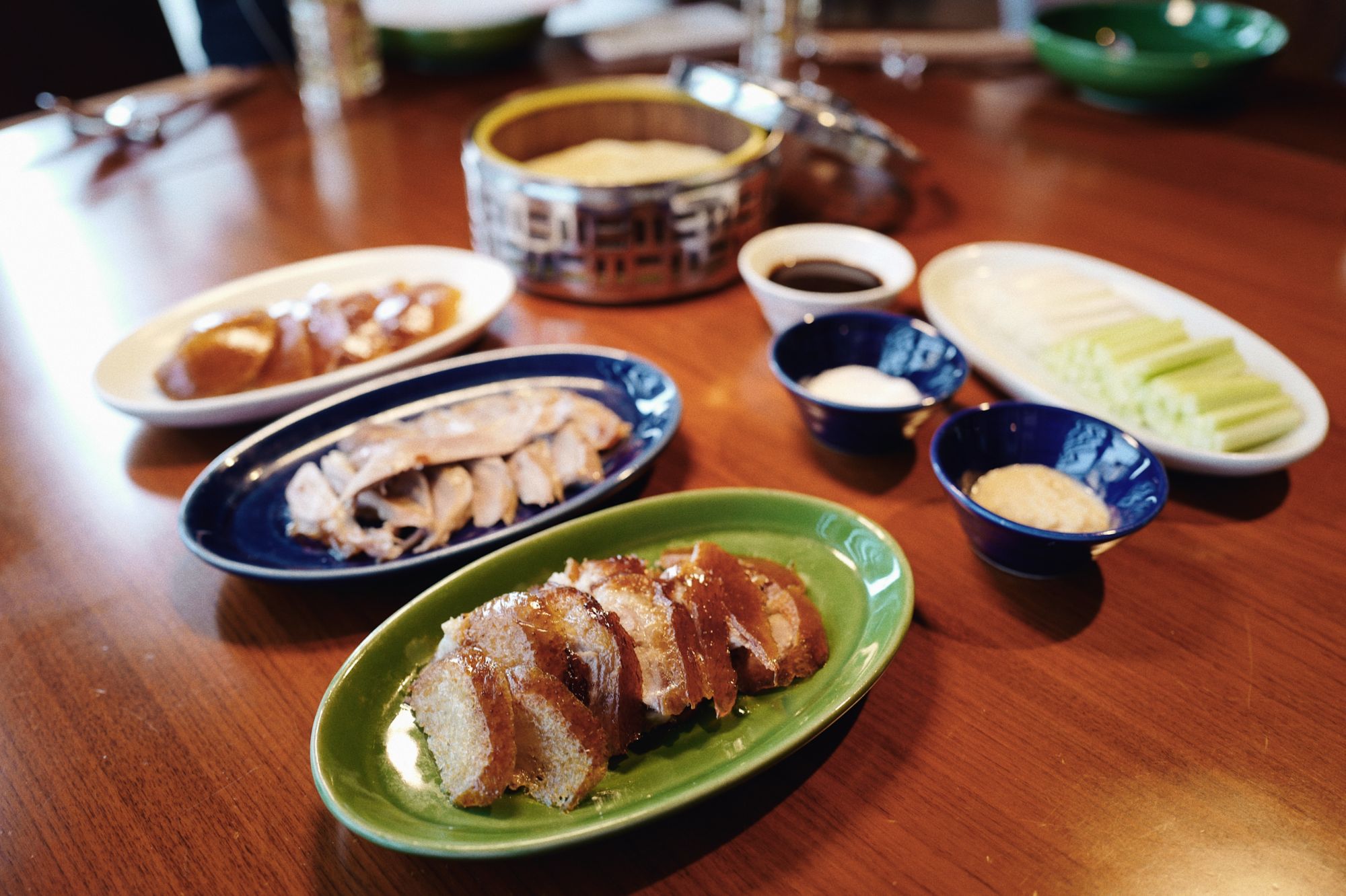 traditional-Beijing-style-duck-Beijing-Kitchen-at-Grand-Hyatt-Macau-lifestyle