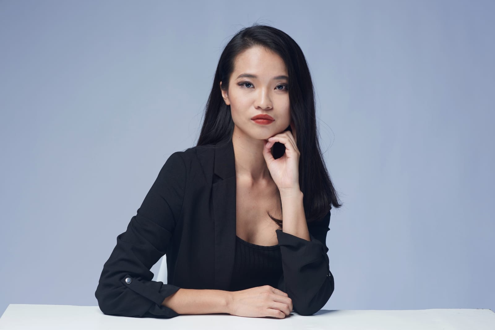 annya Annya Lai: Seizing Opportunities in Competitive Macau - Macau Lifestyle