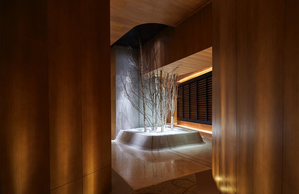 MORPEHUS SPA snow-garden-highlight-image-01