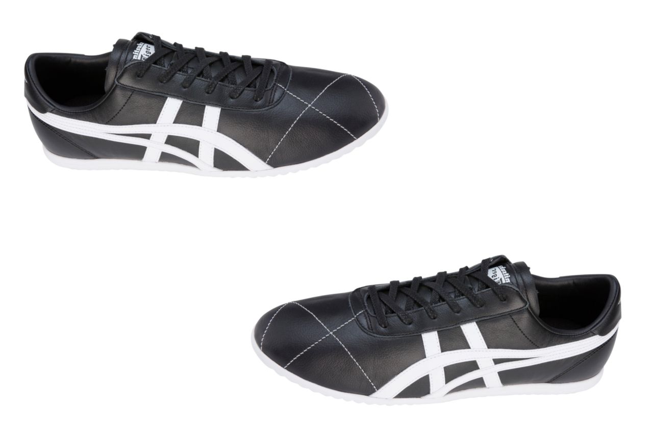 Onitsuka Tiger