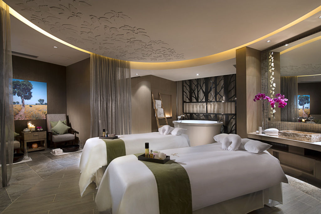 Sofitel So Spa Macau 001