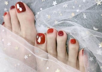 aoimi relaxing house nails best nail salons