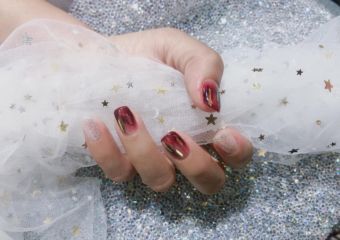 aoimi relaxing house nails best nail salons1