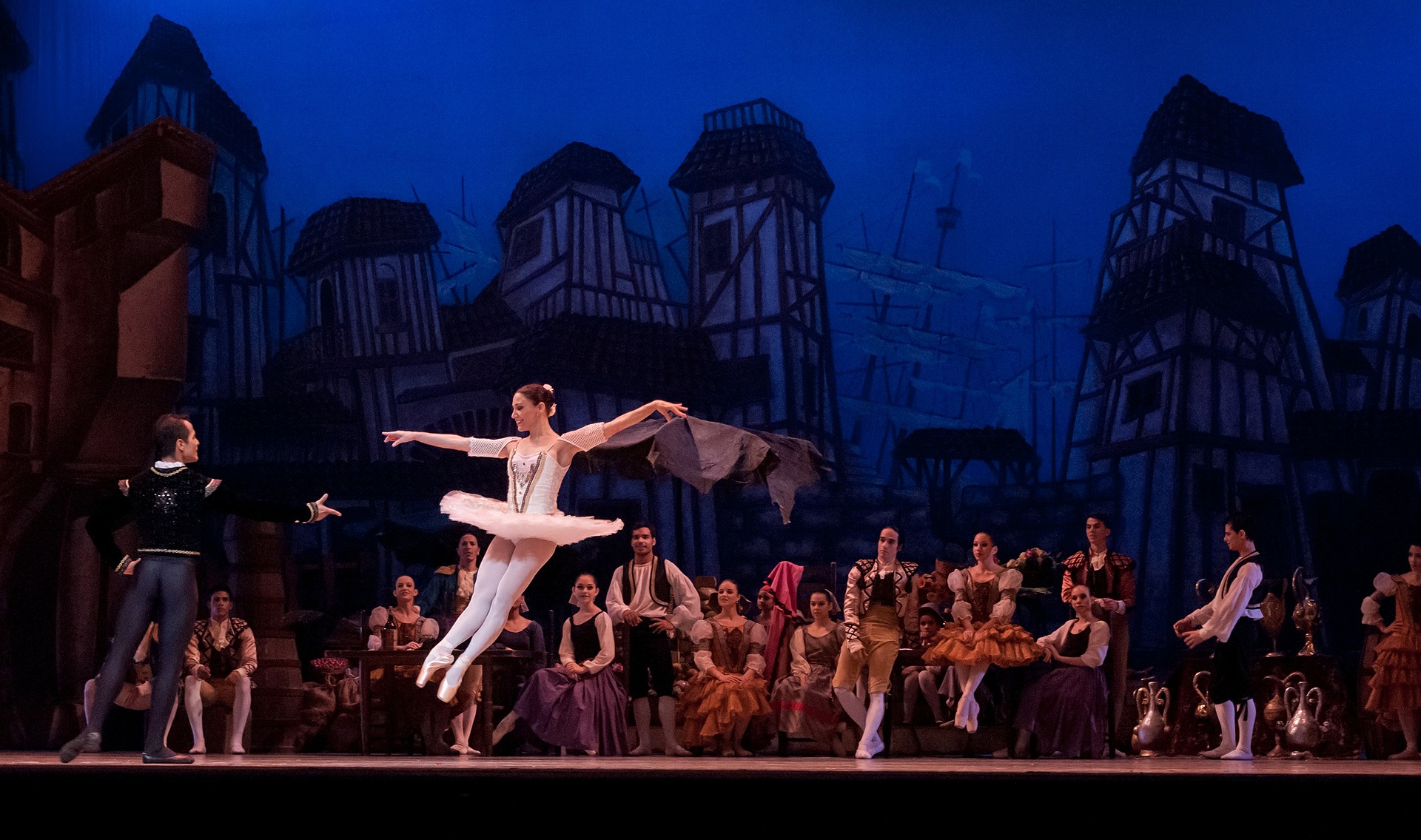 10 things to do in st petersburg ballet macau lifestyle