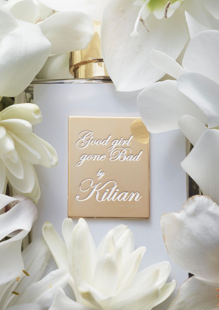 Kilian Good-Girls-Gone-Bad_50ml-Spray