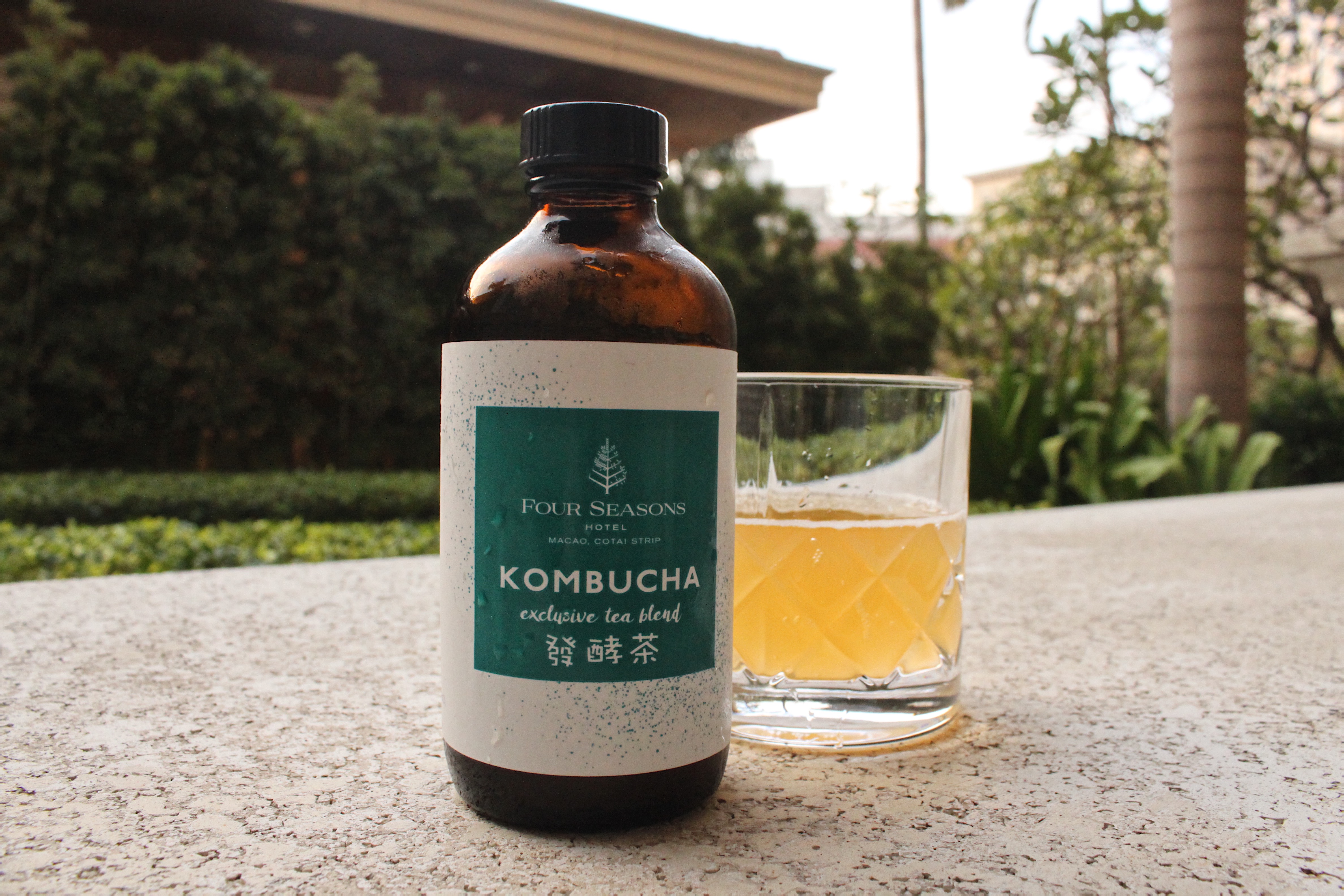 kombucha windows four seasons macao macau lifestyle