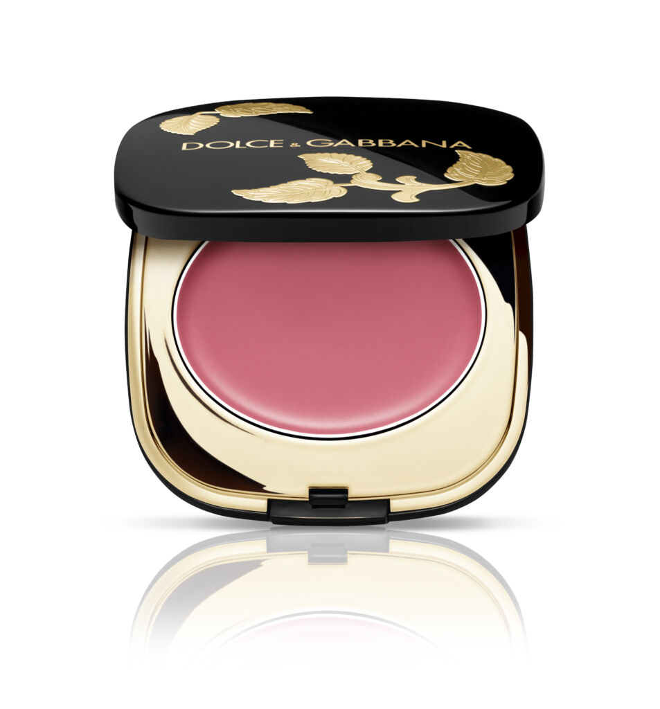 DG BEAUTY Dolce Blush Creamy Cheek & Lip Colour Provocative beauty buy february