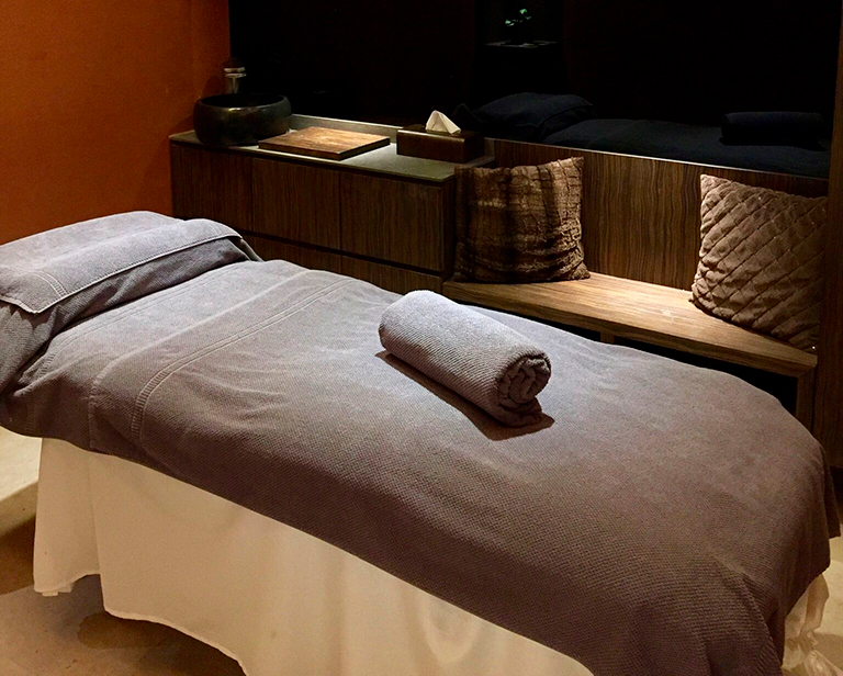 emmanuel f le-spa wellness hong kong january