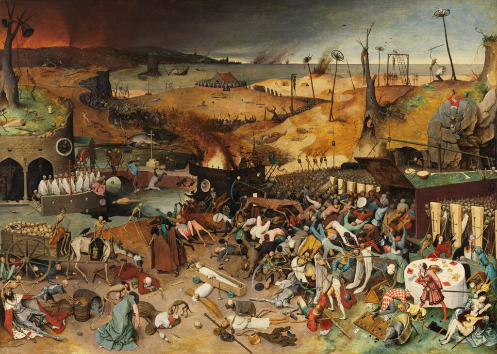 1920px-The_Triumph_of_Death_by_Pieter_Bruegel_the_Elder