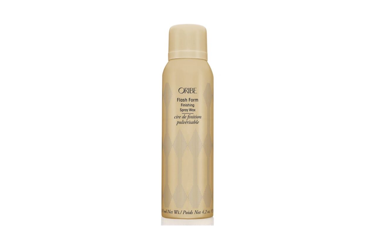 Oribe Hairspray