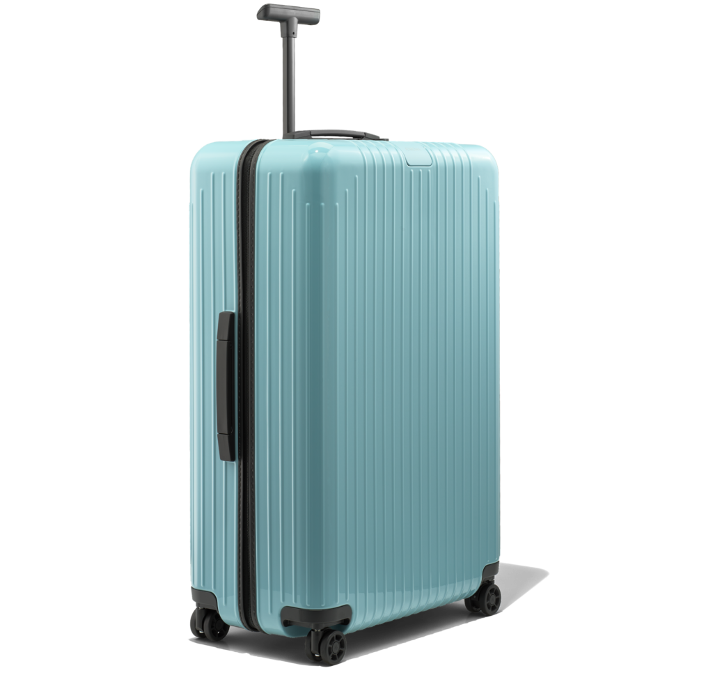 RIMOWA Angle-Essential-Lite-Check-In-L-Glacier